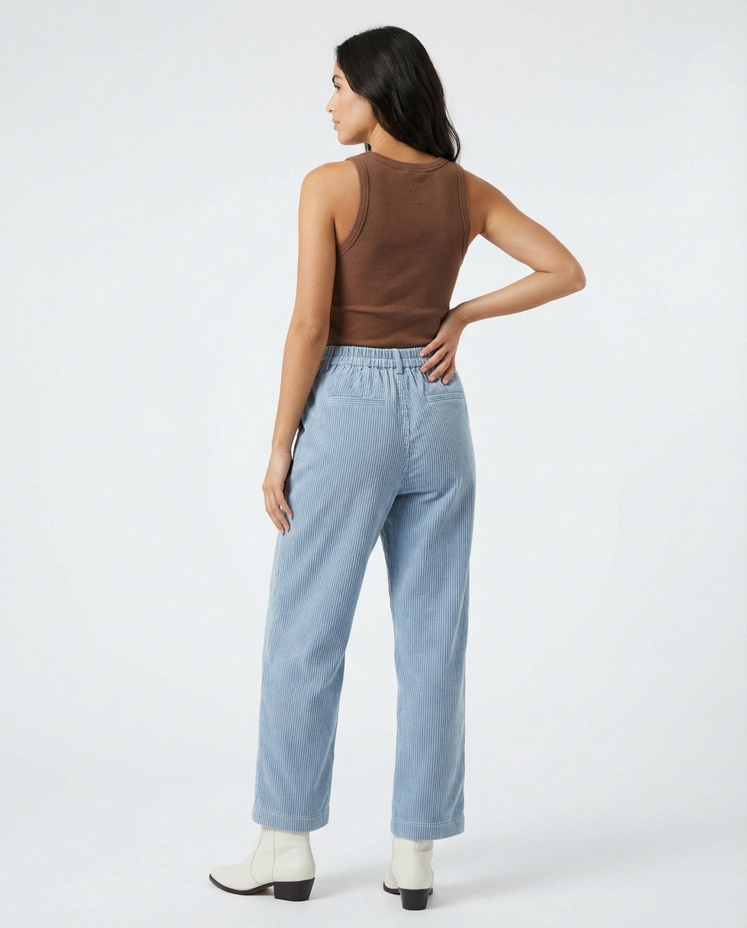 Echoarchiv | Lounge-Hosen für Damen