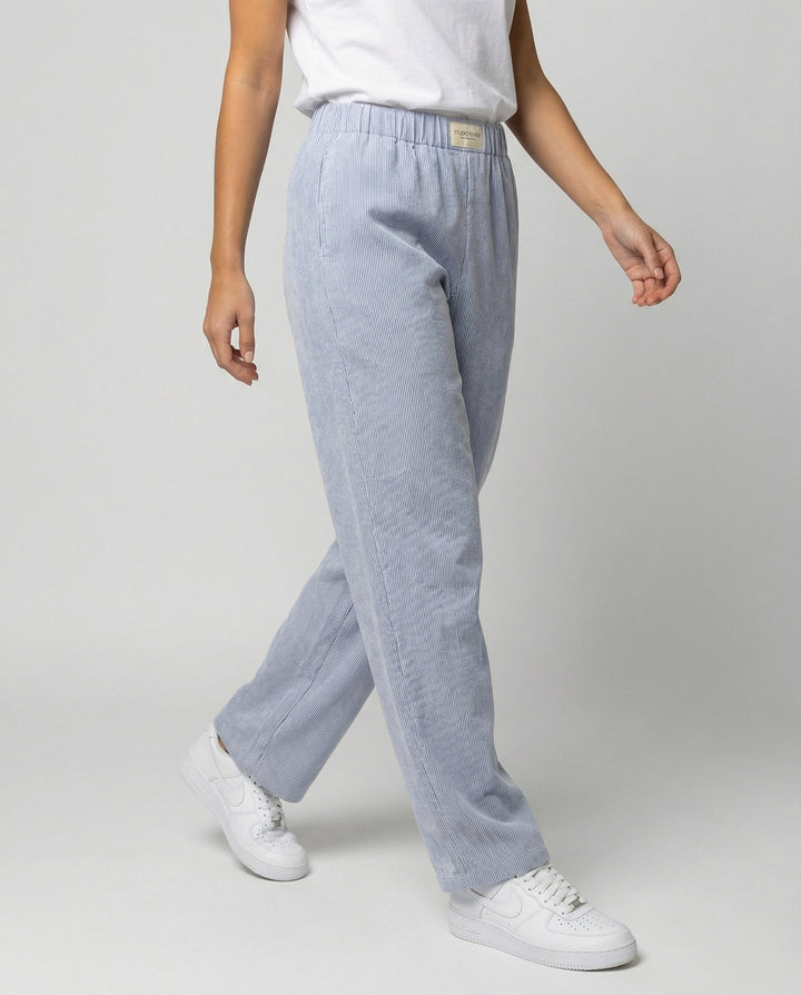 Echoarchiv | Lounge-Hosen für Damen