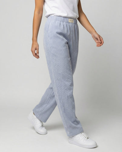 Echoarchiv | Lounge-Hosen für Damen