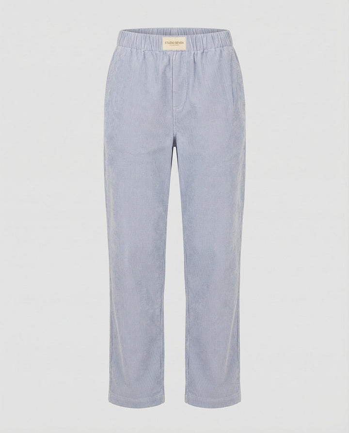 Echoarchiv | Lounge-Hosen für Damen