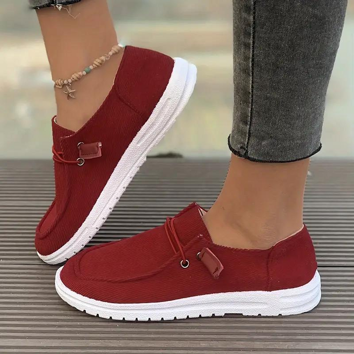 Echoarchiv | Bequeme Schuhe für Damen