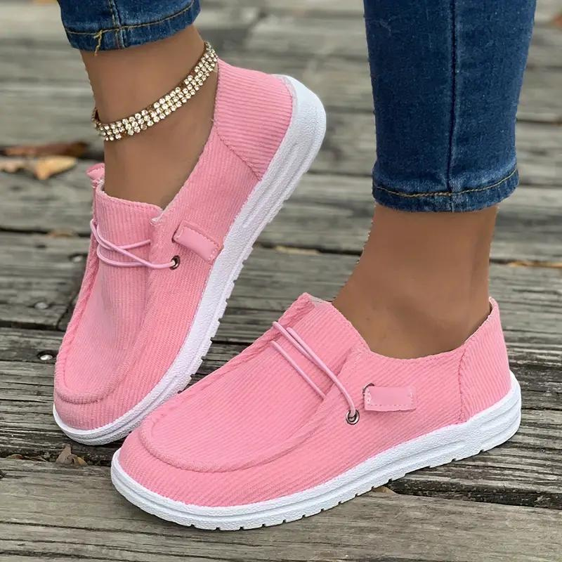 Echoarchiv | Bequeme Schuhe für Damen