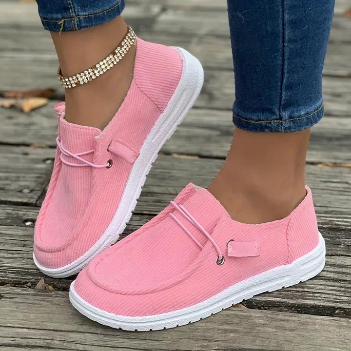 Echoarchiv | Bequeme Schuhe für Damen