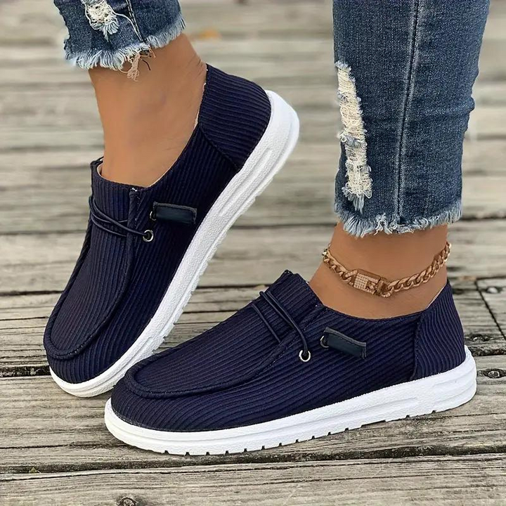 Echoarchiv | Bequeme Schuhe für Damen