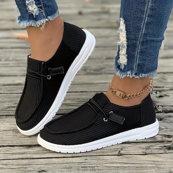 Echoarchiv | Bequeme Schuhe für Damen