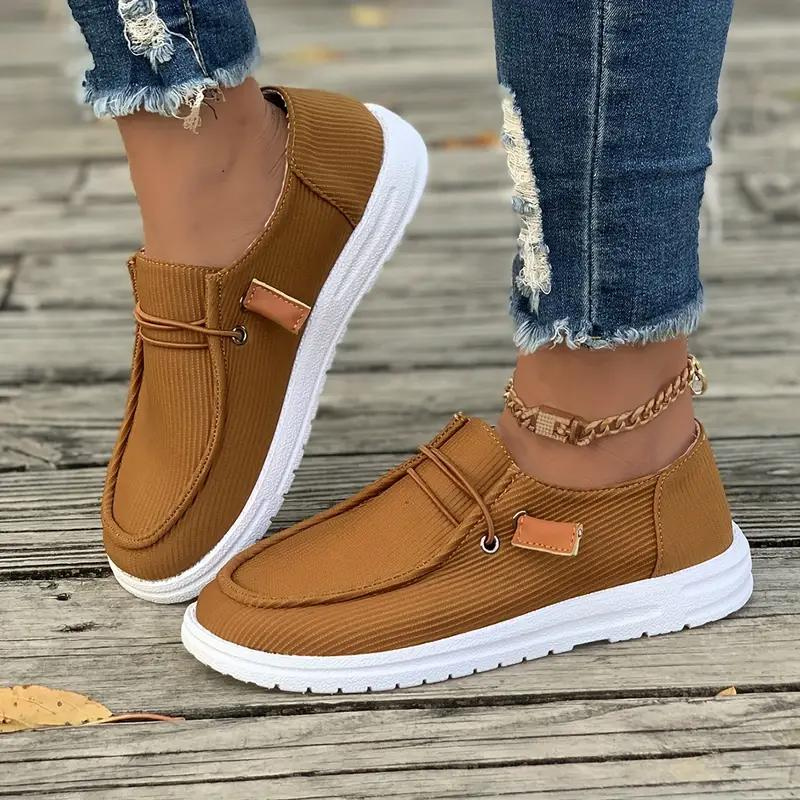 Echoarchiv | Bequeme Schuhe für Damen