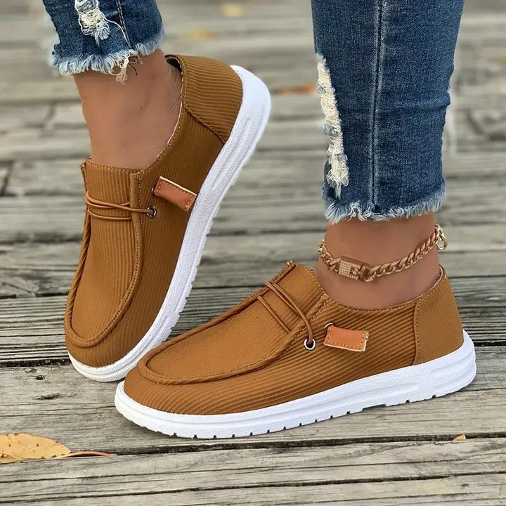 Echoarchiv | Bequeme Schuhe für Damen