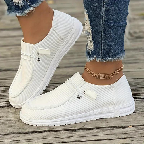 Echoarchiv | Bequeme Schuhe für Damen