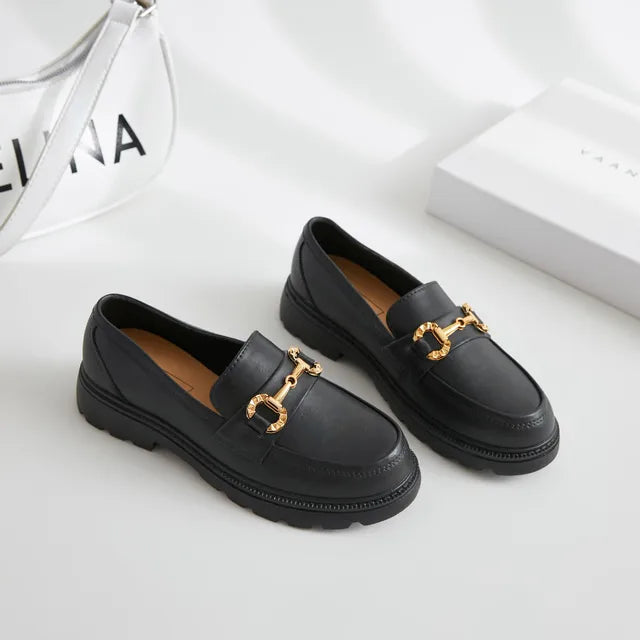Echoarchiv | PlatEchoarchivu-Slipper