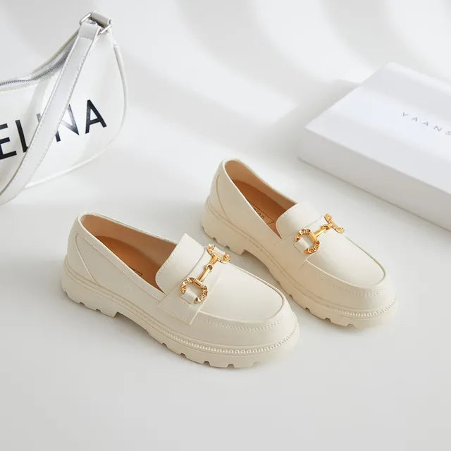 Echoarchiv | PlatEchoarchivu-Slipper
