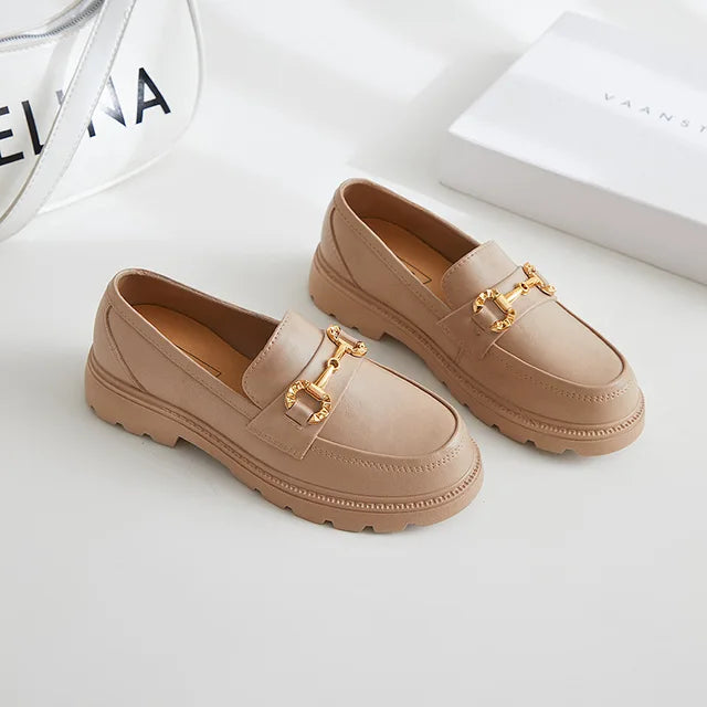 Echoarchiv | PlatEchoarchivu-Slipper