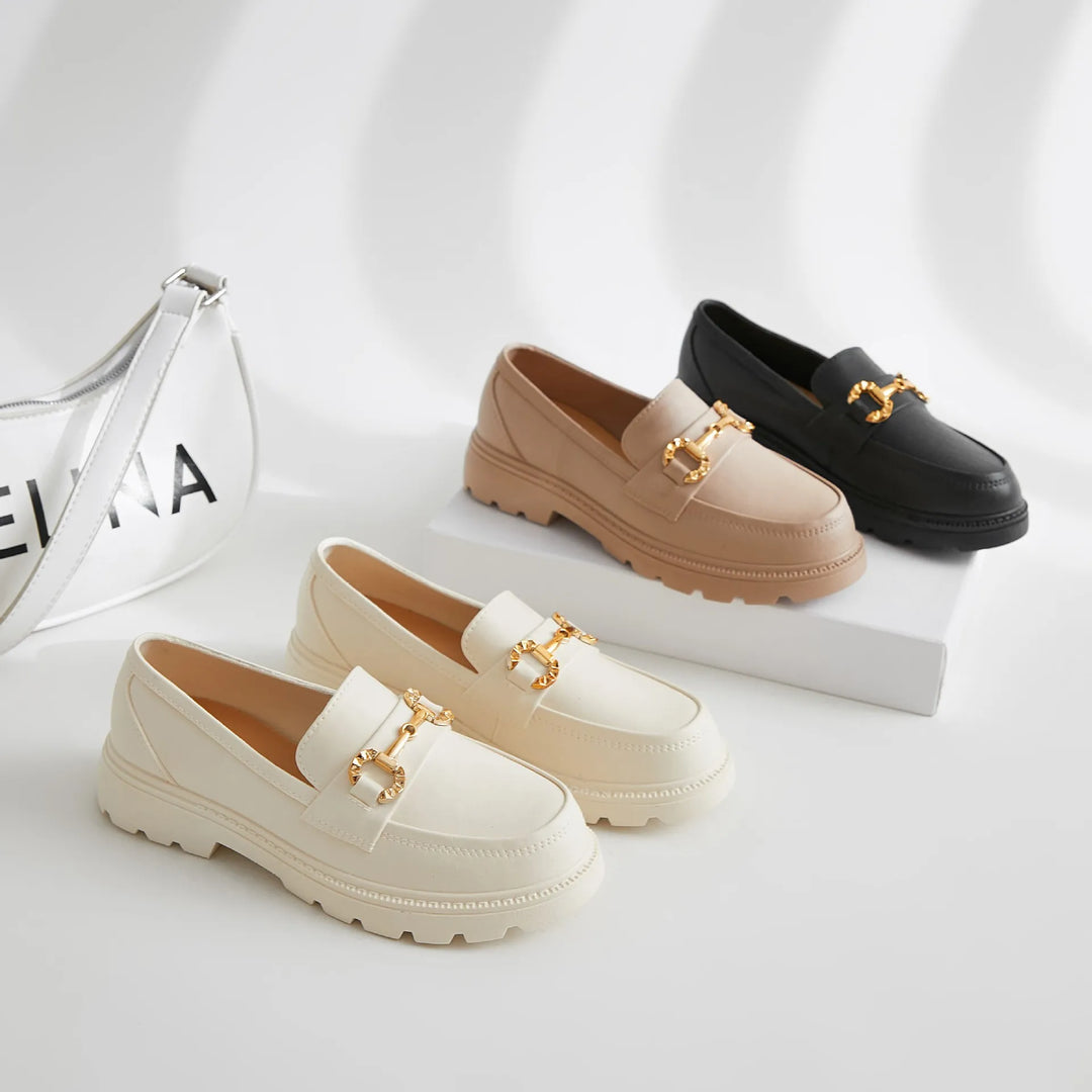 Echoarchiv | PlatEchoarchivu-Slipper