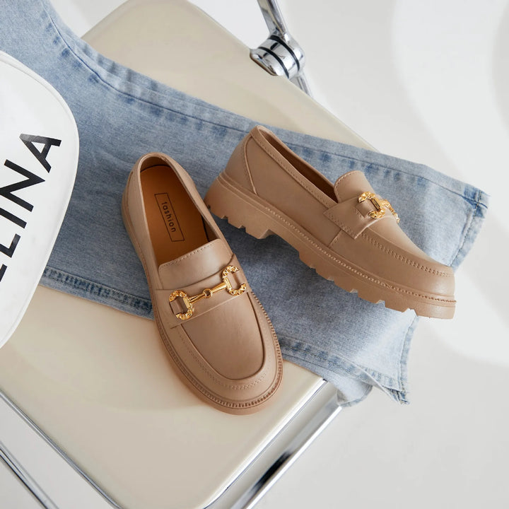 Echoarchiv | PlatEchoarchivu-Slipper