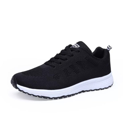 Loma Orthopädische Turnschuhe | Sportlich