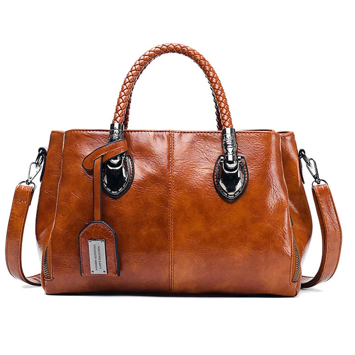 Große tasche