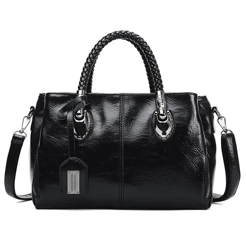 Große tasche