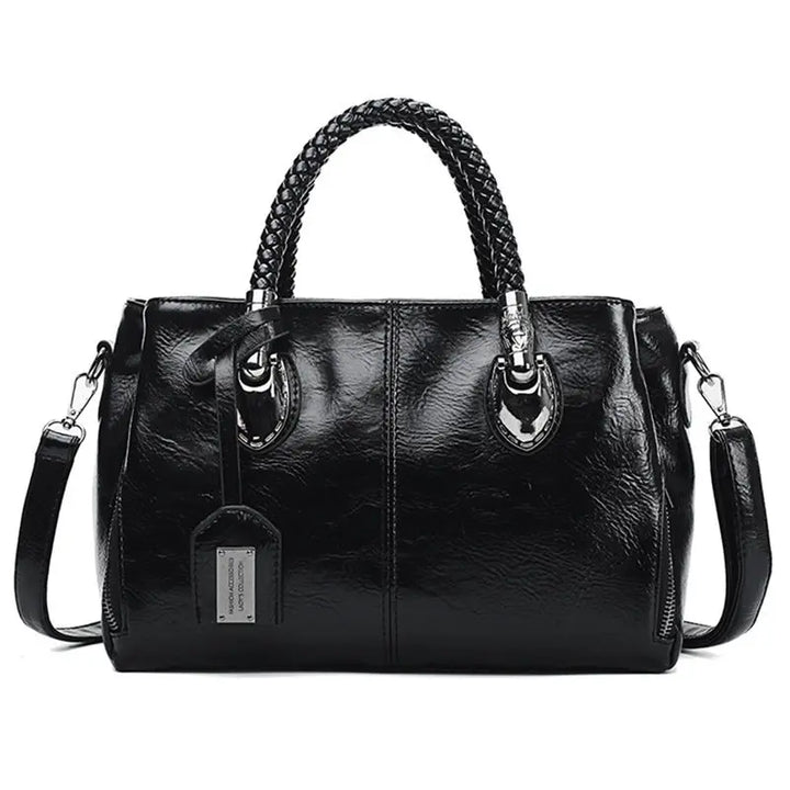 Große tasche