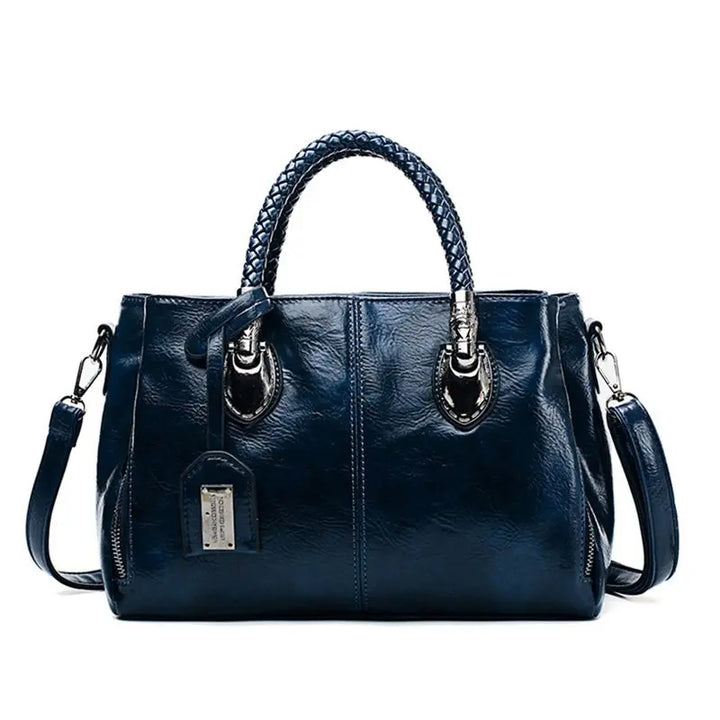 Große tasche