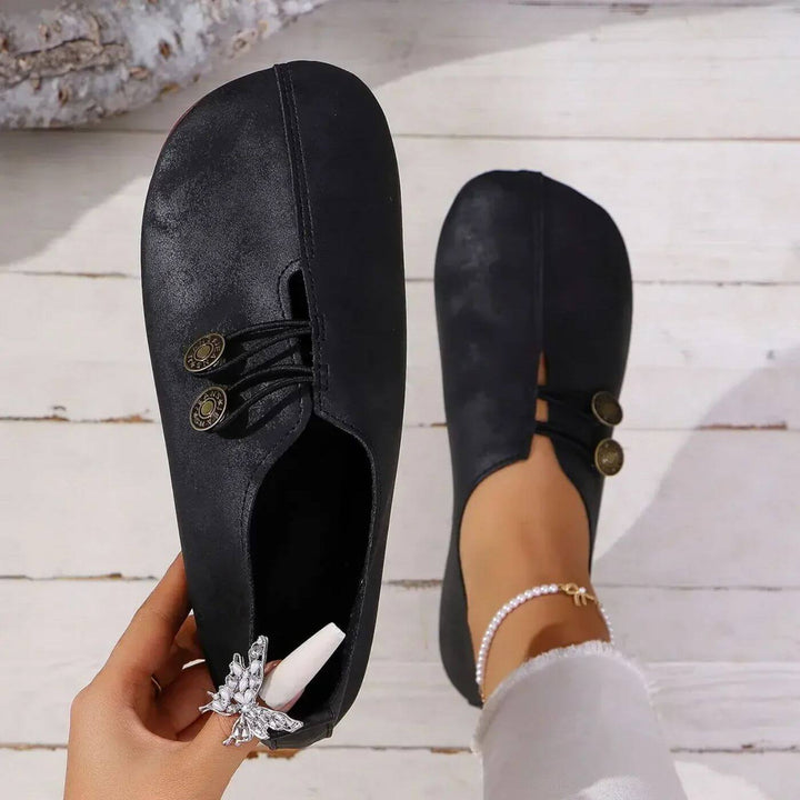 Echoarchiv | Orthopädische Schuhe