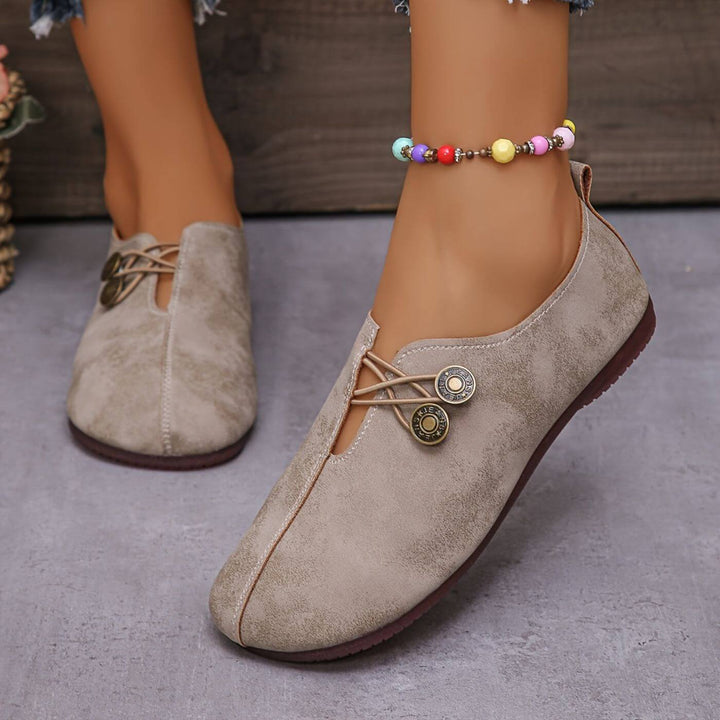 Echoarchiv | Orthopädische Schuhe