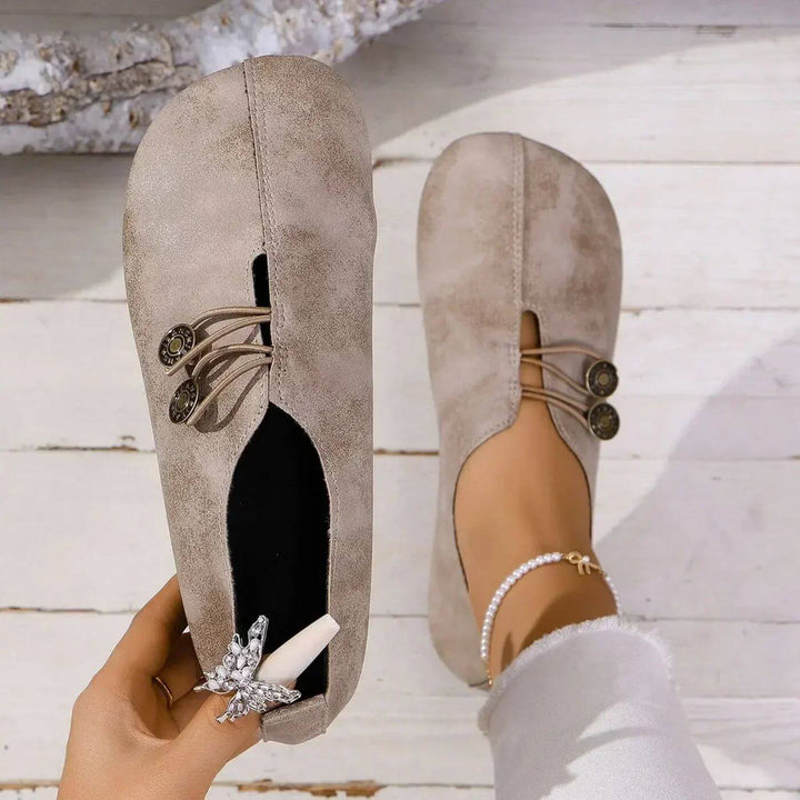 Echoarchiv | Orthopädische Schuhe