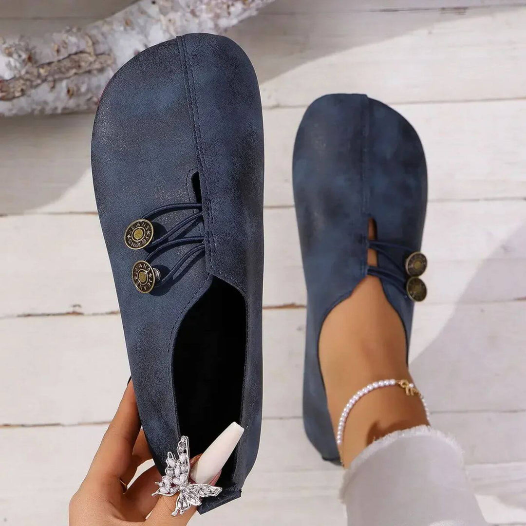 Echoarchiv | Orthopädische Schuhe