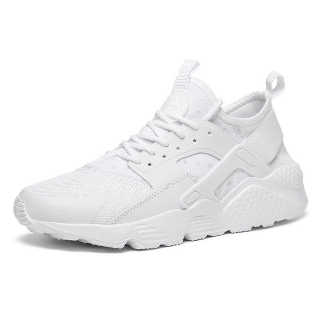 Echoarchiv | Sommer-SnEchoarchivker Im Huarache-Stil