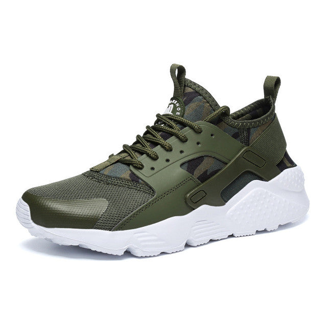 Echoarchiv | Sommer-SnEchoarchivker Im Huarache-Stil