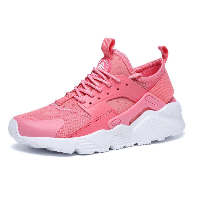Echoarchiv | Sommer-SnEchoarchivker Im Huarache-Stil