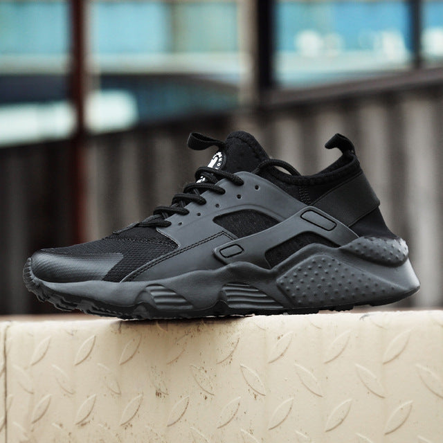 Echoarchiv | Sommer-SnEchoarchivker Im Huarache-Stil