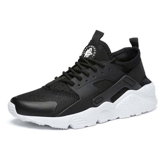 Echoarchiv | Sommer-SnEchoarchivker Im Huarache-Stil