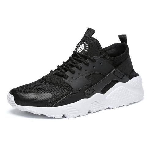 Echoarchiv | Sommer-SnEchoarchivker Im Huarache-Stil
