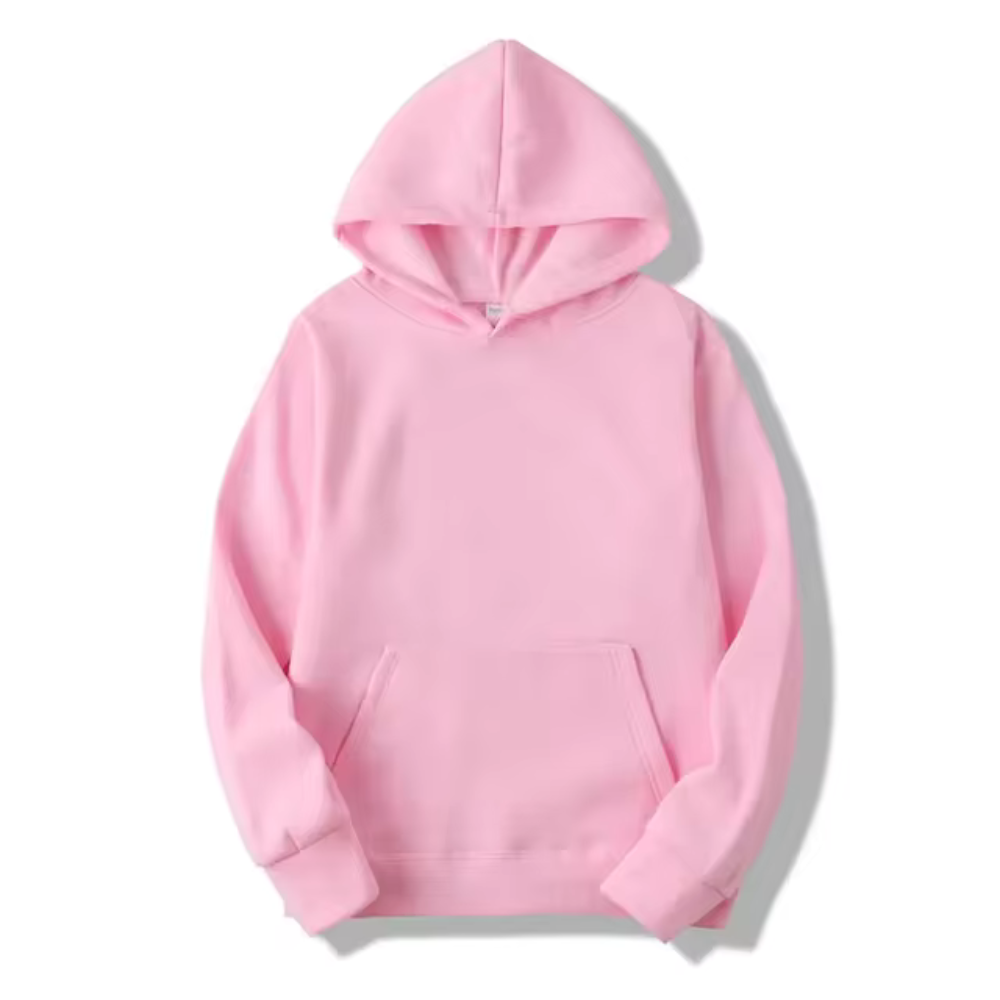 Echoarchiv | SwEchoarchivt À Capuche Sport Trend Frühling