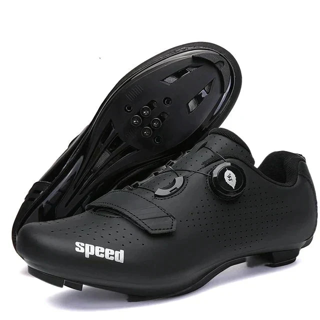 Echoarchiv | Fahrradschuhe Rennradschuhe Selbstschließend