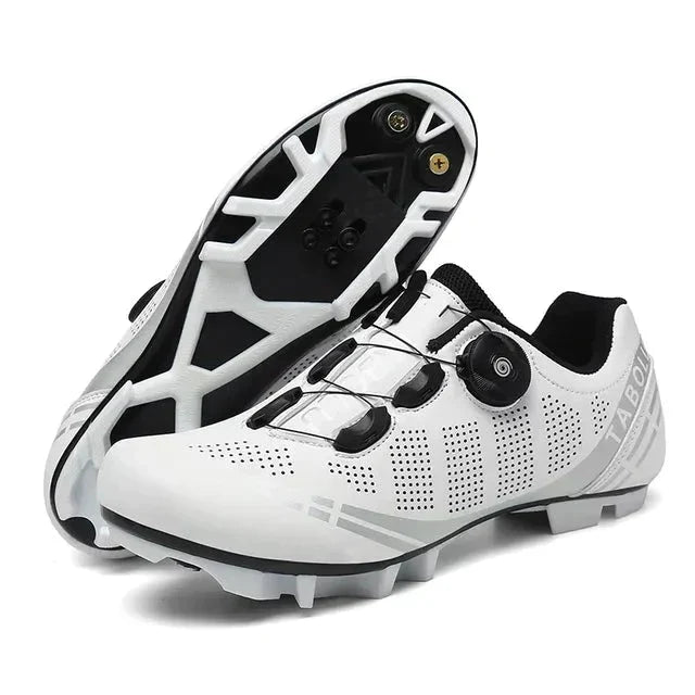 Echoarchiv | Fahrradschuhe, Rennradschuhe, Selbstsichernde Mtb Speed Bike Sneaker