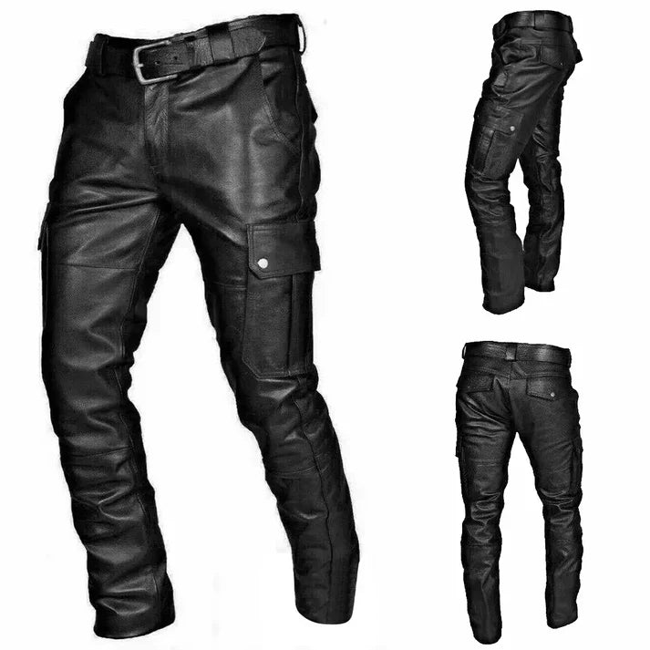 Echoarchiv | Herren Hose