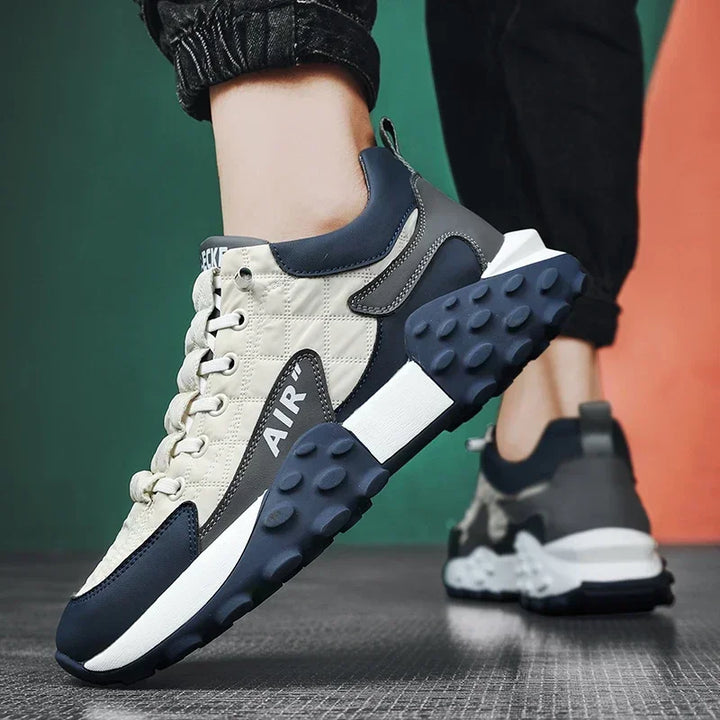 Echoarchiv | Luxuriöse Orthopädische Sportschuhe