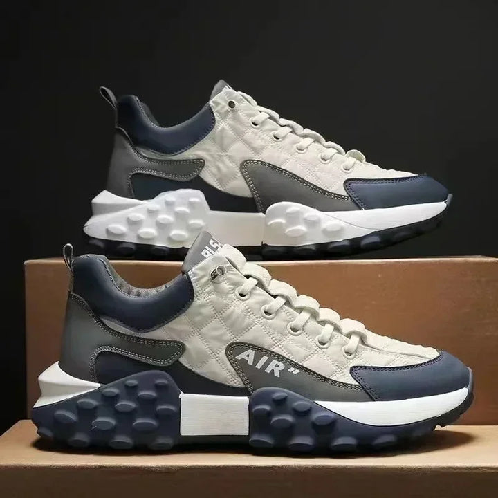 Echoarchiv | Luxuriöse Orthopädische Sportschuhe