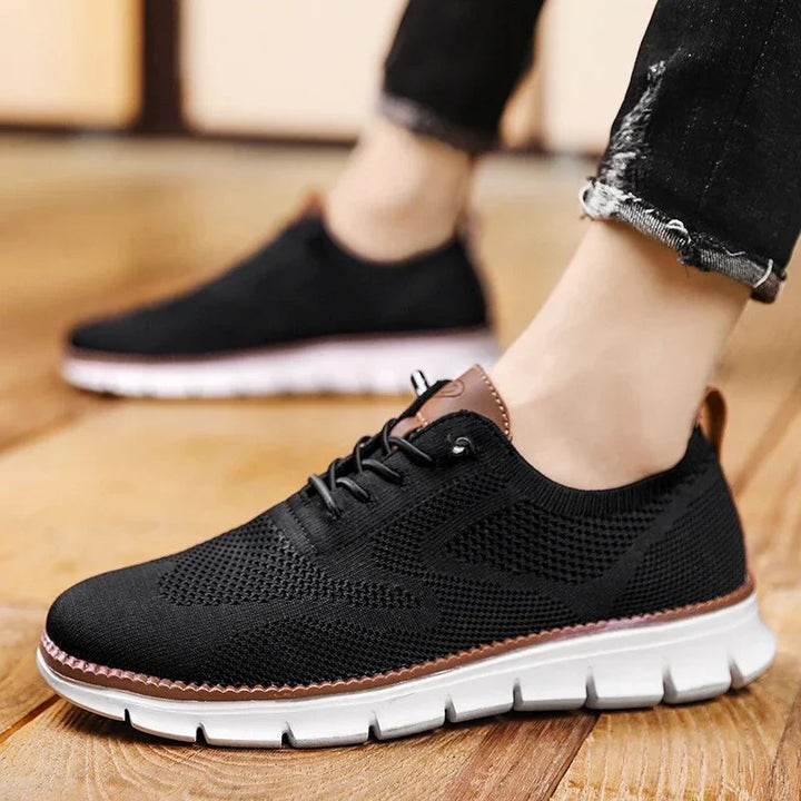 Ultraleichte Schuhe für Herren Echoarchiv
