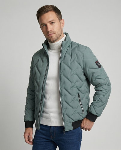 Damen Warmer Pullover aus Hochwertigem Material für Komfort & Stil | Echoarchiv