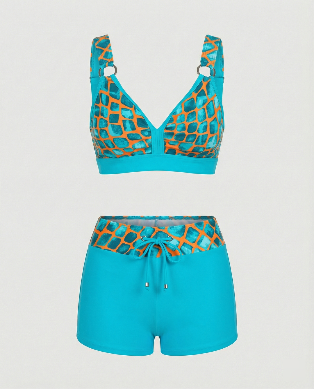 Echoarchiv | Elegantes Damen-Bikini