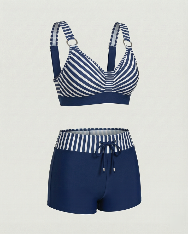 Echoarchiv | Elegantes Damen-Bikini