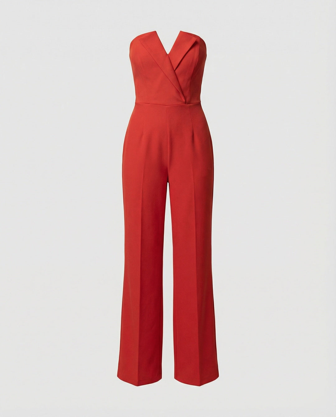Echoarchiv | Jumpsuit für Damen Festkleidung