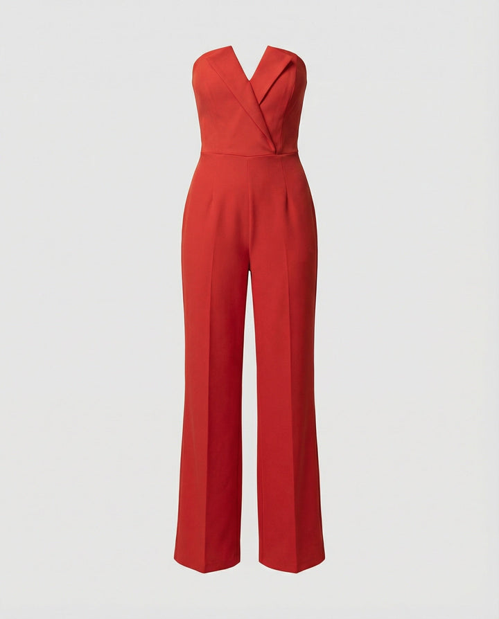 Echoarchiv | Jumpsuit für Damen Festkleidung