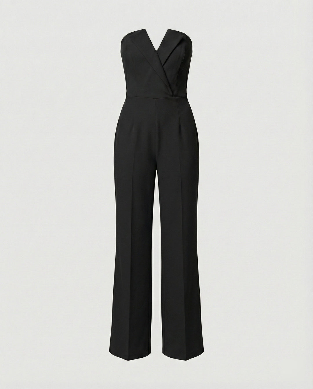Echoarchiv | Jumpsuit für Damen Festkleidung