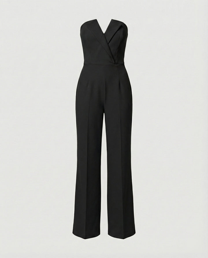 Echoarchiv | Jumpsuit für Damen Festkleidung