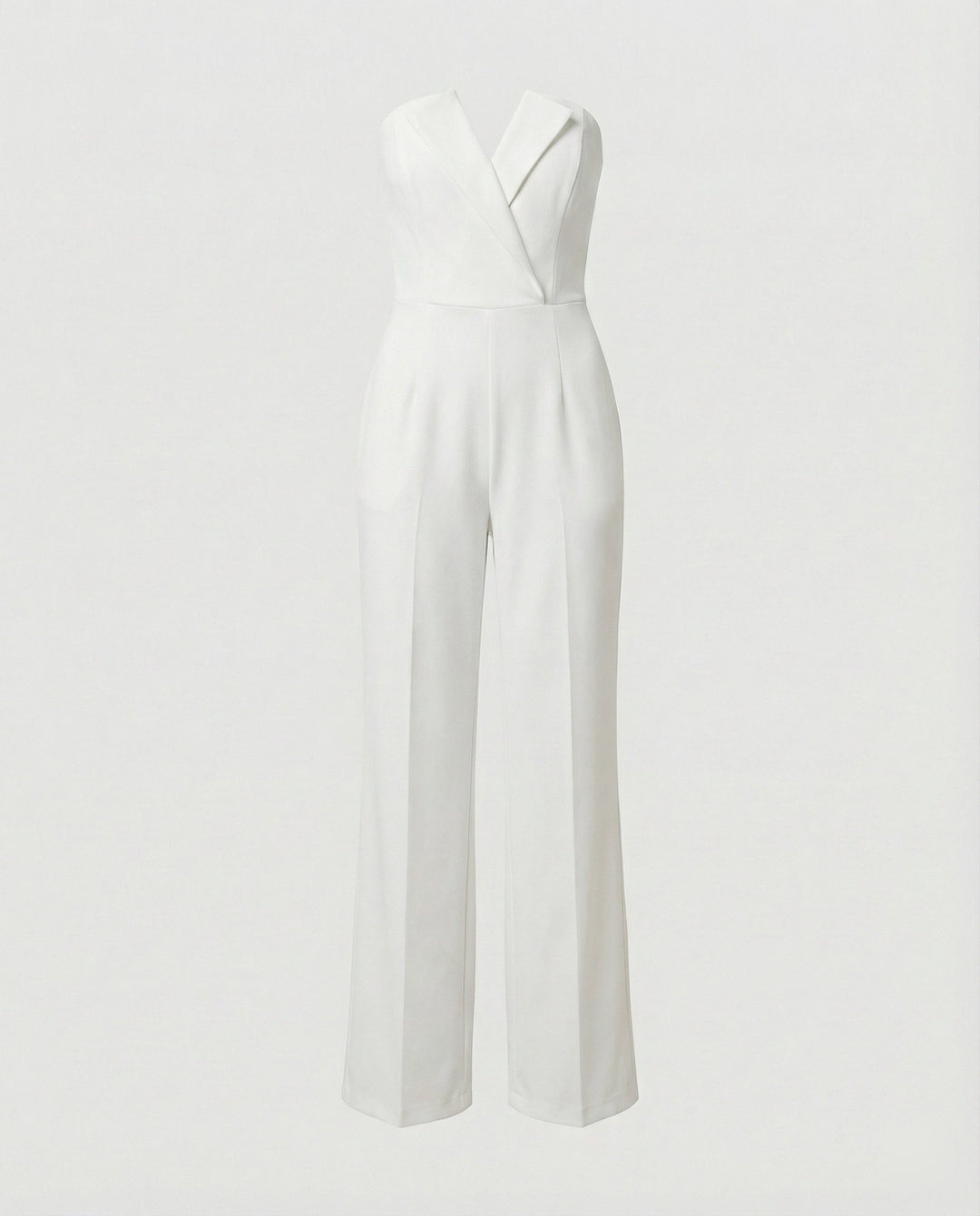 Echoarchiv | Jumpsuit für Damen Festkleidung