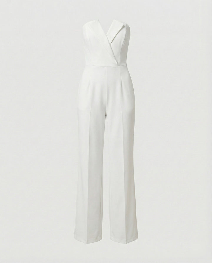 Echoarchiv | Jumpsuit für Damen Festkleidung