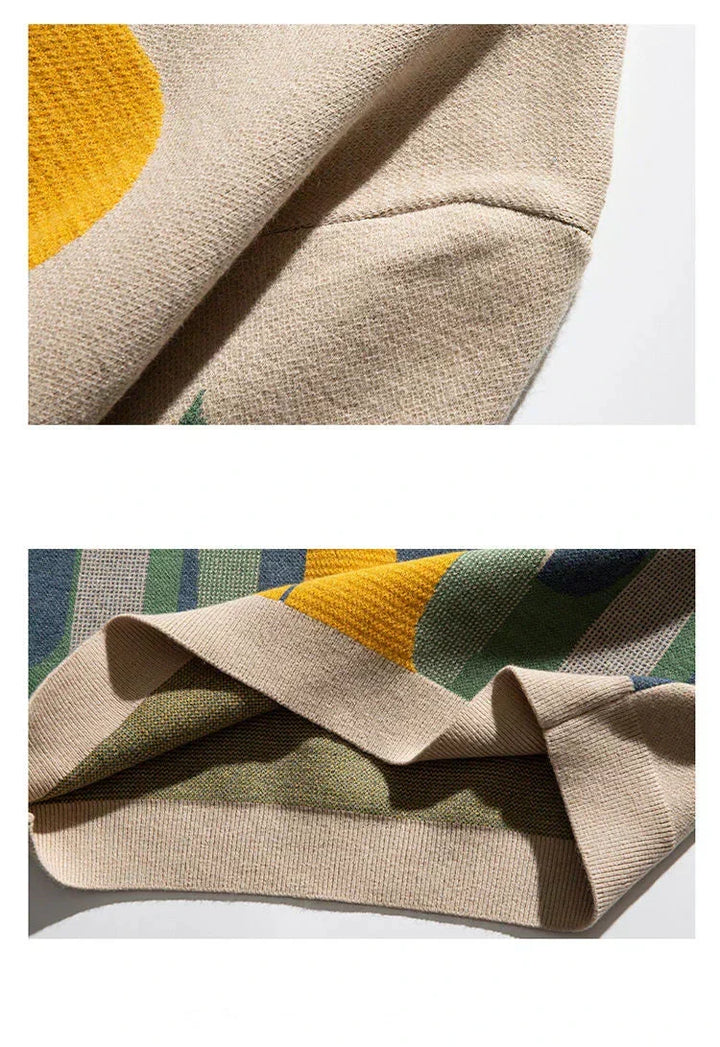 Echoarchiv | Stilvoll Pullover für Männer