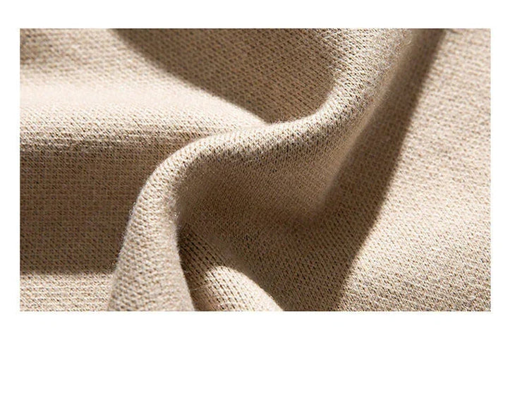 Echoarchiv | Stilvoll Pullover für Männer